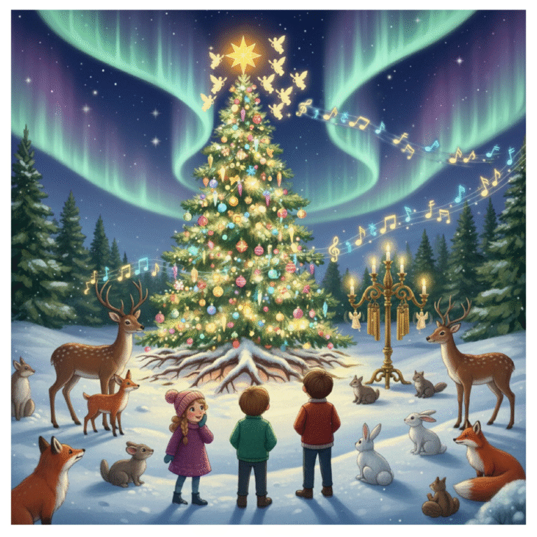 Untitled design (19)