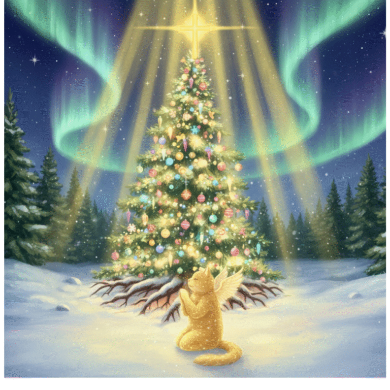 Untitled design (20)