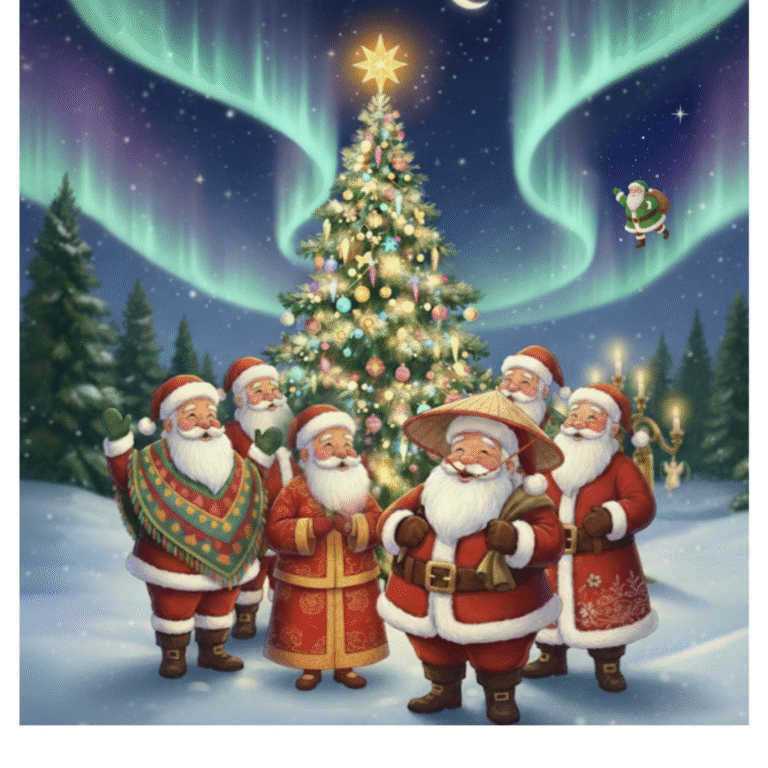 Untitled design (22)